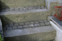 Bauunternehmen JO Bau GmbH im Landkreis Passau
