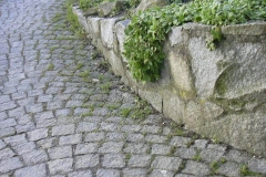 Bauunternehmen JO Bau GmbH im Landkreis Passau