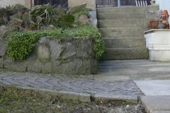 Bauunternehmen JO Bau GmbH im Landkreis Passau