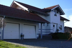 Bauunternehmen JO Bau GmbH im Landkreis Passau