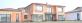 Bau-Rohbau Landkreis Passau Neubau Hausbau