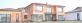 Bau-Rohbau Landkreis Passau Neubau Hausbau