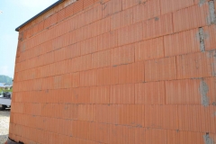 Bau-Rohbau Landkreis Passau Neubau Hausbau