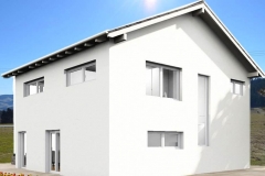 Bauunternehmen JO Bau GmbH im Landkreis Passau